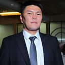 Знакомства: Нурик, 40 лет, Астана