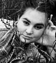 Знакомства: Мария, 30 лет, Ярославль