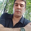 Знакомства: Борис, 43 года, Малоярославец