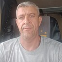 Знакомства: Дмитрий, 46 лет, Буденновск