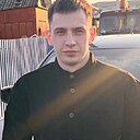 Знакомства: Андрей, 25 лет, Уссурийск