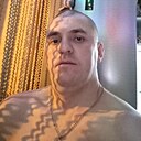 Знакомства: Генрих, 41 год, Астрахань