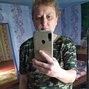 Знакомства: Елена, 52 года, Курганинск
