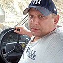 Знакомства: Юрий, 42 года, Варна