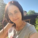 Знакомства: Марфа, 39 лет, Полоцк