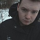 Знакомства: Евгений, 27 лет, Гродно