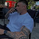 Знакомства: Дима, 28 лет, Гродно