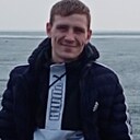 Знакомства: Алексей, 27 лет, Братск