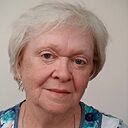 Знакомства: Люба, 68 лет, Киров