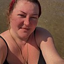 Знакомства: Елена, 43 года, Ессентуки