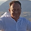 Знакомства: Сергей, 49 лет, Брянск