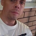 Знакомства: Вадим, 48 лет, Люберцы