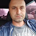 Знакомства: Денис, 41 год, Рязань