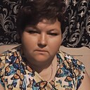 Знакомства: Ангелина, 40 лет, Белогорск