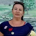 Знакомства: Алина, 60 лет, Краснодар