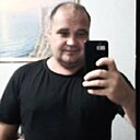 Знакомства: Алексей, 47 лет, Ачинск