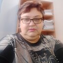 Знакомства: Ирина, 60 лет, Усть-Каменогорск