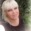 Знакомства: Багира, 53 года, Гродно