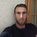 Знакомства: Аслан, 31 год, Атырау(Гурьев)