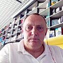 Знакомства: Руслан, 46 лет, Теофиполь