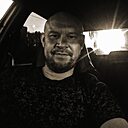 Знакомства: Андрей, 37 лет, Нефтекамск