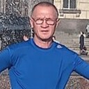 Знакомства: Vitali, 43 года, Городок