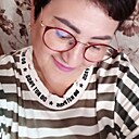 Знакомства: Галина, 60 лет, Можайск