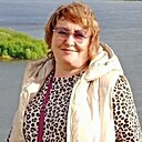 Знакомства: Танюша, 59 лет, Березники