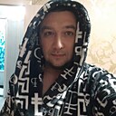Знакомства: Александр, 39 лет, Мегион