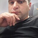 Знакомства: Михаил, 29 лет, Волоколамск