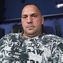 Знакомства: Лехa, 36 лет, Талдыкорган