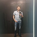 Знакомства: Михаил, 31 год, Чернигов