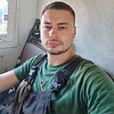 Знакомства: Александр, 29 лет, Речица