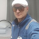 Знакомства: Николай, 39 лет, Лисаковск