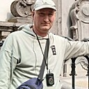 Знакомства: Дамир, 50 лет, Петропавловск