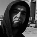 Знакомства: Ростислав, 33 года, Жезказган