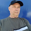 Знакомства: Влад, 59 лет, Новочеркасск