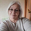 Знакомства: Инна, 60 лет, Магнитогорск