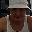 Знакомства: Ера, 33 года, Усть-Каменогорск