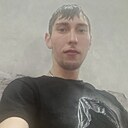 Знакомства: Максим, 29 лет, Шерловая Гора