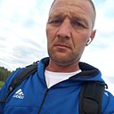 Знакомства: Гена, 39 лет, Бобруйск