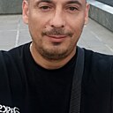 Знакомства: Вячеслав, 41 год, Кандалакша