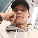 Знакомства: Viktor, 39 лет, Одесса