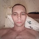 Знакомства: Сергей, 37 лет, Костанай