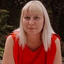 Знакомства: Татьяна, 42 года, Владимир