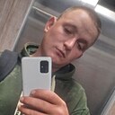 Знакомства: Константин, 26 лет, Мозырь