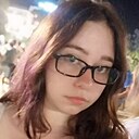 Знакомства: Good Day, 24 года, Вроцлав