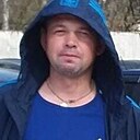 Знакомства: Юра, 43 года, Чебоксары