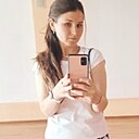 Знакомства: Milaya, 40 лет, Караганда