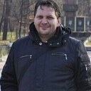 Знакомства: Денис, 46 лет, Пятигорск